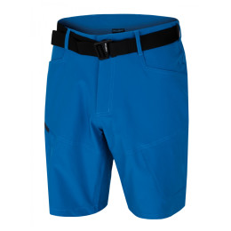 Чоловічі шорти Husky Kimbi M (2018)