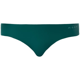 Жіноча нижня білизна MOOA Dija