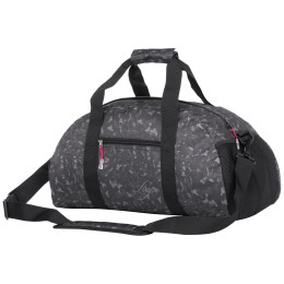 Сумка через плече Loap Aisian