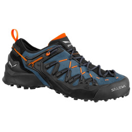 Чоловічі черевики Salewa Ms Wildfire Edge Gtx