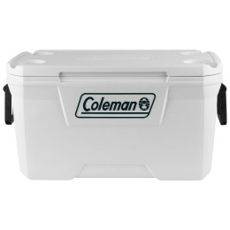 Термобокс Coleman 70QT Marine Cooler