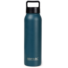 Термос Regatta Thermulate Insulated Bottle 0.6L