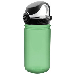 Дитяча пляшечка Nalgene On the Fly Kids 350 ml Sustain