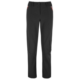 Жіночі штани Salewa W Terminal Pant