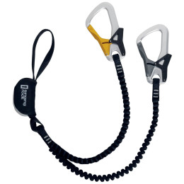 Амортизатор ривка Singing Rock Via ferrata set Phario Lite