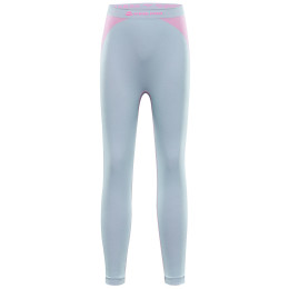 Дитяча функціональна спідня білизна Alpine Pro Lento