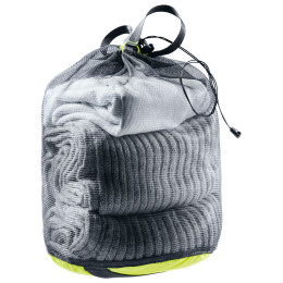 Чохол для одягу Deuter Mesh Sack 3