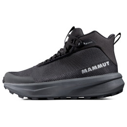 Чоловічі трекінгові черевики Mammut Aenergy Mtn Mid GTX Men 2026