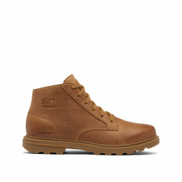 Чоловічі черевики Sorel Cyprus™ Boot Wp світло-коричневий Velvet Tan, Gum 10