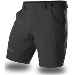 Шорти Trimm Hawai сірий