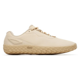Жіноче взуття Merrell Vapor Glove 7 Ltr W