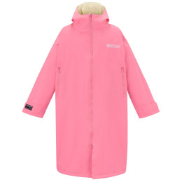 Водонепромокне пальто Regatta Adult W Proof Robe