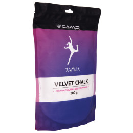 Магнезія Camp Velvet Chalk Janja 200 G