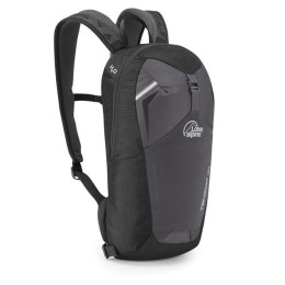 Рюкзак Lowe Alpine Tensor 10