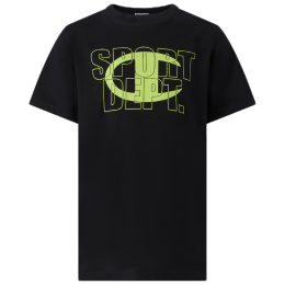 Дитяча футболка Champion SS Tee B