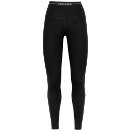 Жіночі легінси Icebreaker 260 Tech High Rise Leggings