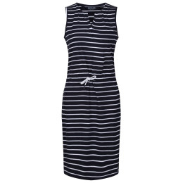 Сукня Regatta Fahari синій