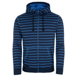 Чоловіча толстовка Loap Deny