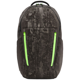 Рюкзак Under Armour No Weigh Backpack