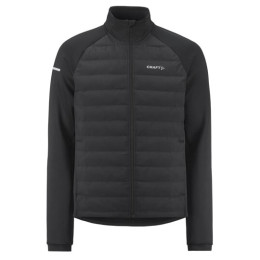 Чоловіча куртка Craft Subz Jacket 4 M
