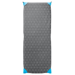 Простирадло для килимка Thermarest Synergy Sheet Large