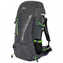 Туристичний рюкзак Loap Falcon 55