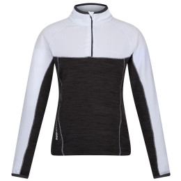 Жіноча толстовка Regatta Womens Hepley 2023