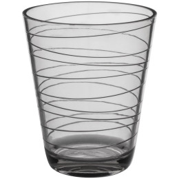 Стакан Brunner Onda glass 30 cl