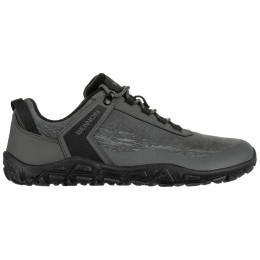 Черевики Bennon BENNON Barefoot Outdoor сірий grey
