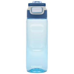 Пляшка Kambukka Elton 750 ml