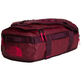 Дорожня сумка The North Face Base Camp Voyager Duffel 32l