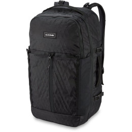 Рюкзак Dakine Split Adventure 38L (2020)