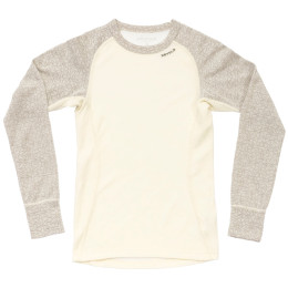 Жіноча функціональна футболка Devold Duo Active Woman Shirt LS