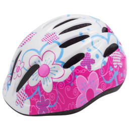 Дитячий шолом Etape Rebel