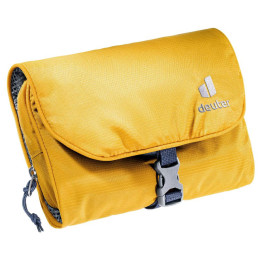 Косметичка Deuter Wash Bag I