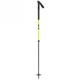 Скітурові палиці Scott Proguide SRS жовтий/чорний