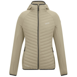 Жіноча куртка Regatta Women’s Andreson Hybrid