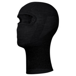 Балаклава Lasting Mukla чорний