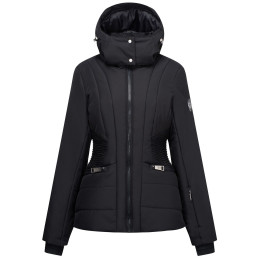 Жіноча гірськолижна куртка Dare 2b Contour Jacket