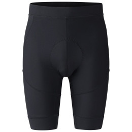 Чоловічі шорти Dare 2b Ultra short чорний Black