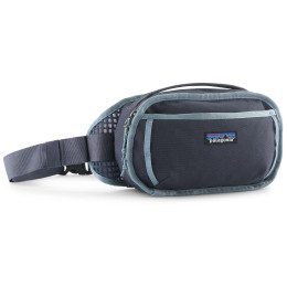 Поясна сумка Patagonia Fieldsmith Hip Pack 5L