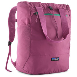 Рюкзак Patagonia Terravia Tote Pack