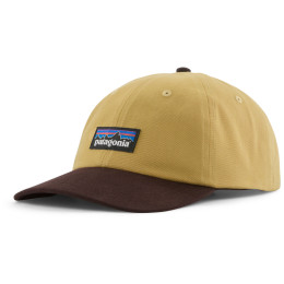 Кепка Patagonia P-6 Label Trad