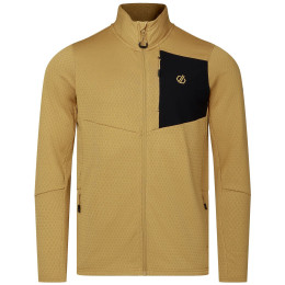 Чоловіча толстовка Dare 2b Venture Stretch Midlayer