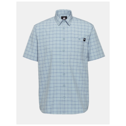 Чоловіча сорочка Mammut Lenni Shirt