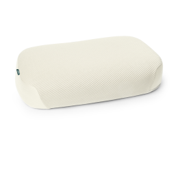 Подушка для подорожей Sea to Summit Memory Lux Pillow - XL бежевий Moonstruck