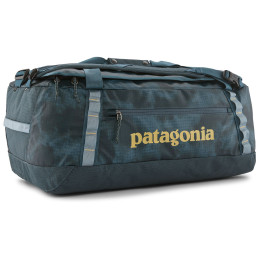 Дорожня сумка Patagonia Black Hole Duffel 55L