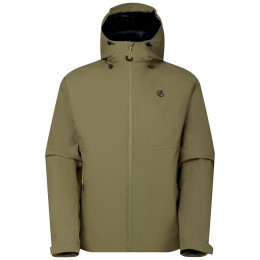 Чоловіча куртка Dare 2b Torrek Blzn II Jacket зелений MartiniOlive