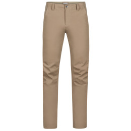 Чоловічі штани Marmot Durango Pant коричневий DesertKhaki