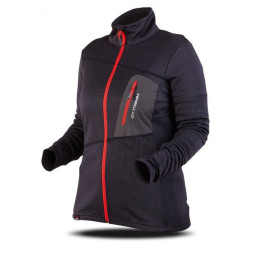 Жіноча толстовка Trimm Micro Lady